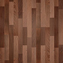 Линолеум Juteks Trend DALTON 1  | FLOORDEALER